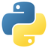 1242.4 Python-1ID ISC1c ISC1d